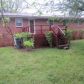 409 Clark Blvd, Mc Minnville, TN 37110 ID:8121942