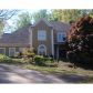 1205 Tolmount Court, Peachtree City, GA 30269 ID:8140756