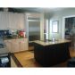 1205 Tolmount Court, Peachtree City, GA 30269 ID:8140758