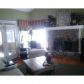 1205 Tolmount Court, Peachtree City, GA 30269 ID:8140759