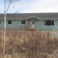 3145 S Jib Circle, Big Lake, AK 99652 ID:8143470