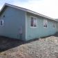 3145 S Jib Circle, Big Lake, AK 99652 ID:8143472