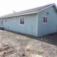 3145 S Jib Circle, Big Lake, AK 99652 ID:8143477