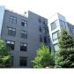 Harrison Avenue W-101, Boston, MA 02118 ID:351398