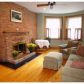 Hemenway St #1, Boston, MA 02115 ID:351429