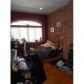 Hemenway St #1, Boston, MA 02115 ID:351432