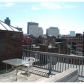 Prince Street #1, Boston, MA 02113 ID:351519