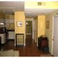 Prince Street #1, Boston, MA 02113 ID:351520