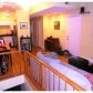 Prince Street #1, Boston, MA 02113 ID:351521