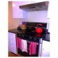 Prince Street #1, Boston, MA 02113 ID:351522