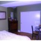 Prince Street #1, Boston, MA 02113 ID:351523