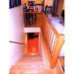 Prince Street #1, Boston, MA 02113 ID:351525