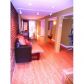 Prince Street #1, Boston, MA 02113 ID:351526