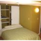 Prince Street #1, Boston, MA 02113 ID:351527