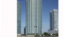 900 BISCAYNE BL # 5901 Miami, FL 33132