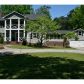 1967 Chrysler Drive Ne, Atlanta, GA 30345 ID:8140614