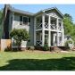 1967 Chrysler Drive Ne, Atlanta, GA 30345 ID:8140615