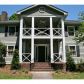 1967 Chrysler Drive Ne, Atlanta, GA 30345 ID:8140616