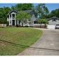 1967 Chrysler Drive Ne, Atlanta, GA 30345 ID:8140617