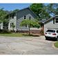 1967 Chrysler Drive Ne, Atlanta, GA 30345 ID:8140618