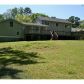 1967 Chrysler Drive Ne, Atlanta, GA 30345 ID:8140622