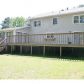 1967 Chrysler Drive Ne, Atlanta, GA 30345 ID:8140623