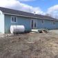 3145 S Jib Circle, Big Lake, AK 99652 ID:8143478