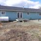 3145 S Jib Circle, Big Lake, AK 99652 ID:8143479