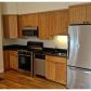 State St #501, Boston, MA 02109 ID:351371