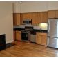 State St #501, Boston, MA 02109 ID:351372