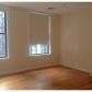 State St #501, Boston, MA 02109 ID:351373