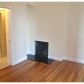 State St #501, Boston, MA 02109 ID:351375