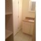 State St #501, Boston, MA 02109 ID:351377