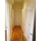 State St #501, Boston, MA 02109 ID:351379