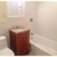 State St #301, Boston, MA 02109 ID:351383