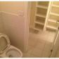 State St #301, Boston, MA 02109 ID:351385