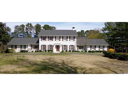 1996 Oak Road, Snellville, GA 30078