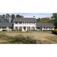 1996 Oak Road, Snellville, GA 30078 ID:7458769