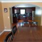 1996 Oak Road, Snellville, GA 30078 ID:7458774