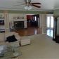 1996 Oak Road, Snellville, GA 30078 ID:7458776