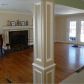 1996 Oak Road, Snellville, GA 30078 ID:7458777