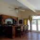 1996 Oak Road, Snellville, GA 30078 ID:7458778