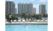 18021 BISCAYNE BL # 604-2 North Miami Beach, FL 33160