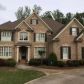 1340 Kildare Court, Snellville, GA 30078 ID:8140946