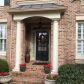 1340 Kildare Court, Snellville, GA 30078 ID:8140947