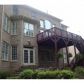 1340 Kildare Court, Snellville, GA 30078 ID:8140948