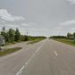 Highway 53, Orr, MN 55771 ID:1005094