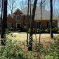 130 Hermitage Court, Powder Springs, GA 30127 ID:7226317