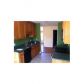 126 City Park Road, New Hope, AL 35760 ID:8049206