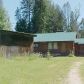 354 FS Rd. 334, Priest River, ID 83856 ID:8089453